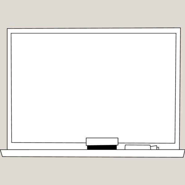 Chalkboard1 Thumbnail