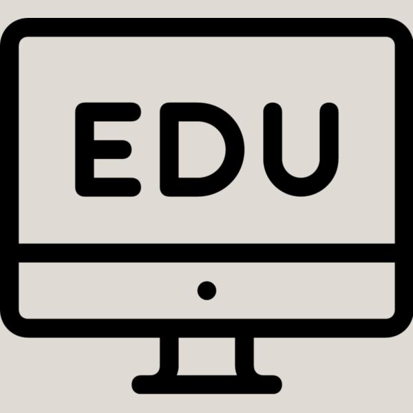 Online School2 Thumbnail