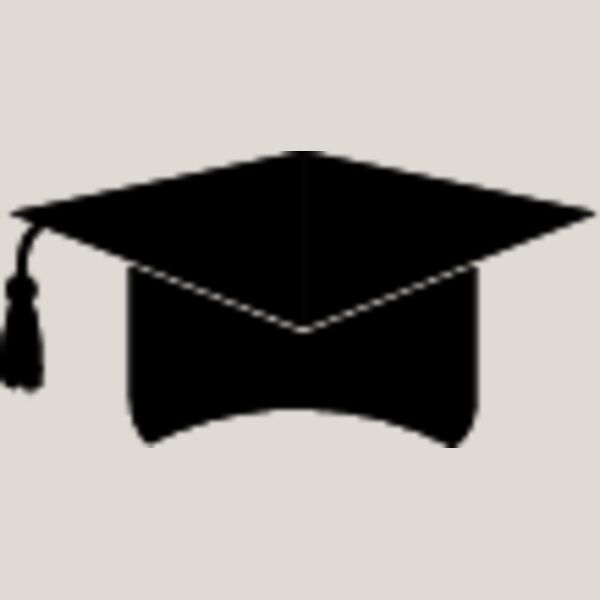 Graduation Cap1 Thumbnail