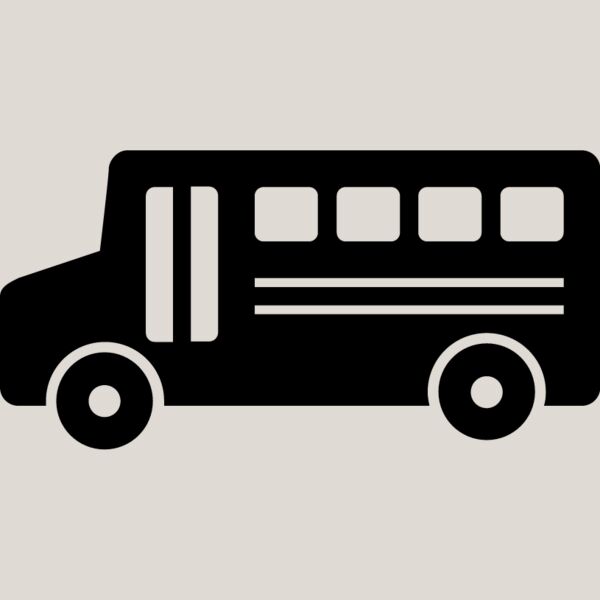 School Bus1 Thumbnail