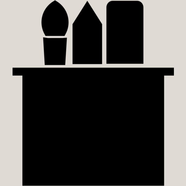 Drawing Tools1 Thumbnail