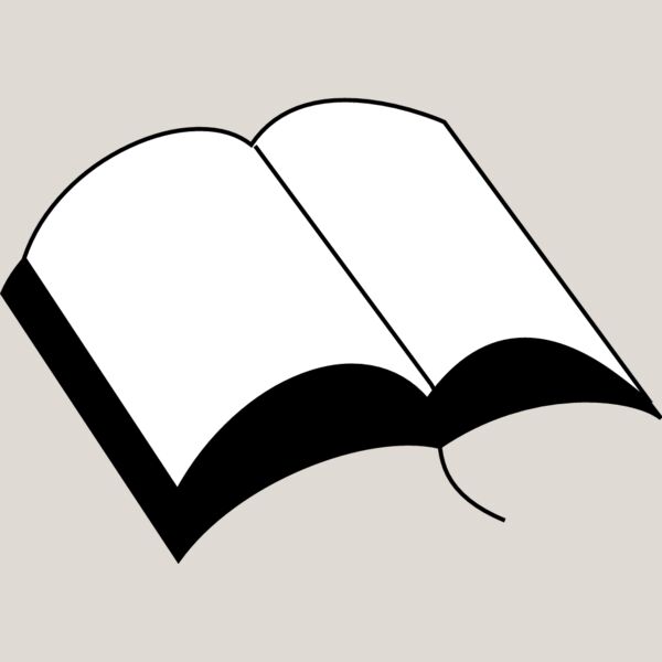 Textbook10 Thumbnail