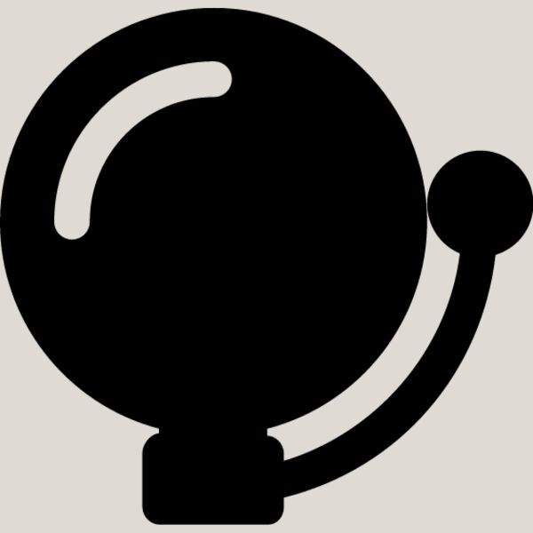 School Bell2 Thumbnail