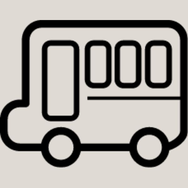 School Bus3 Thumbnail