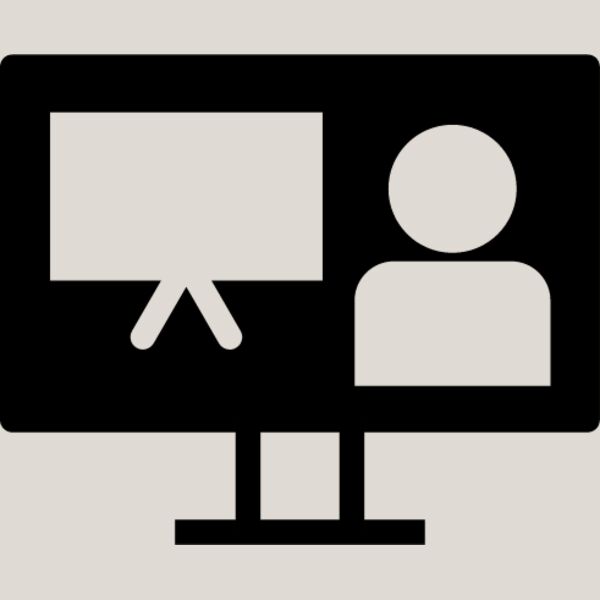 Online Lecture2 Thumbnail