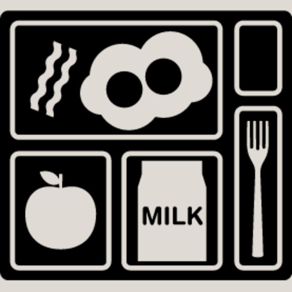 Lunch Tray1 Thumbnail