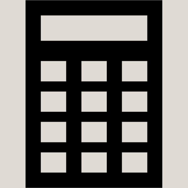 Calculator1 Thumbnail