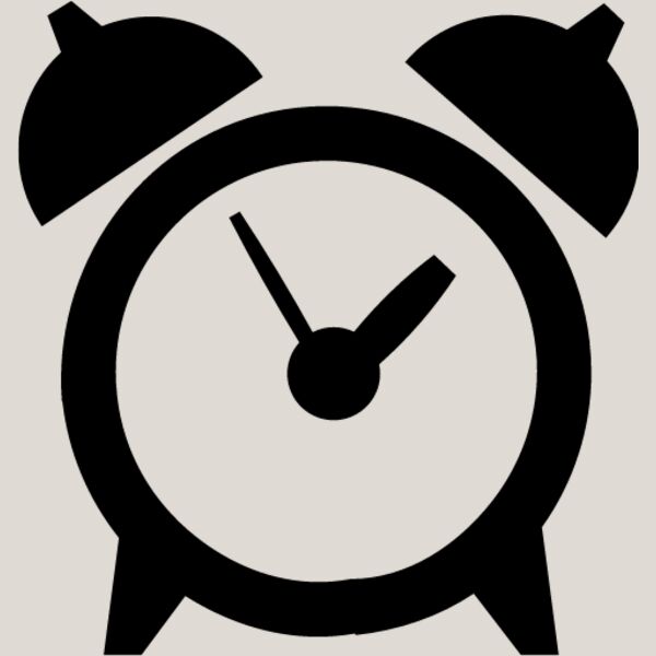 Alarm Clock Thumbnail