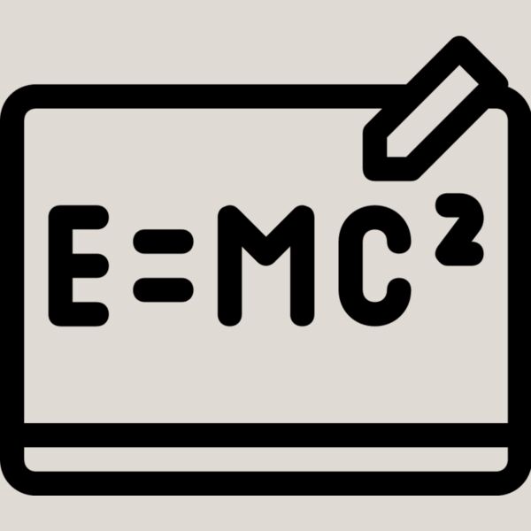 Chalkboard3 Thumbnail