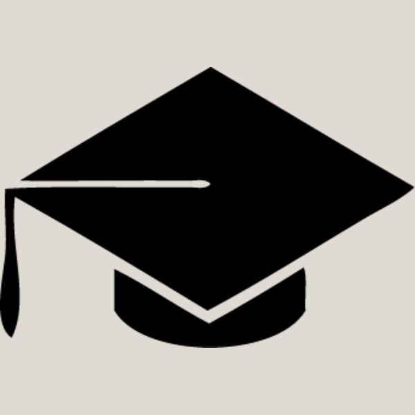 Graduation Cap11 Thumbnail