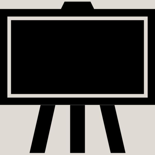 Chalkboard4 Thumbnail