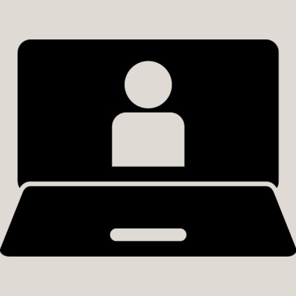 Online Lecture1 Thumbnail