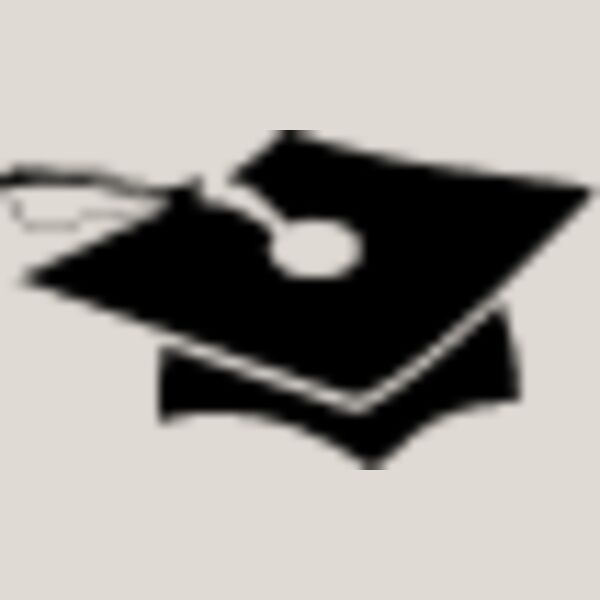 Graduation Cap20 Thumbnail