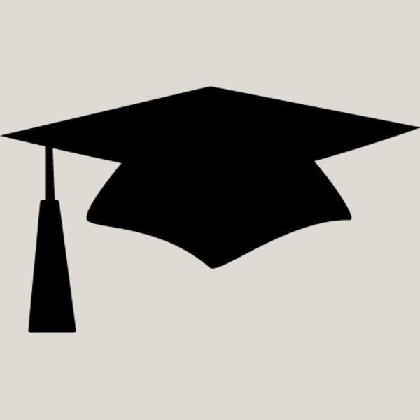 Graduation Cap8 Thumbnail