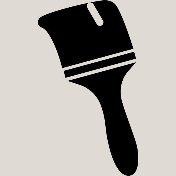 Paint Brush1 Thumbnail