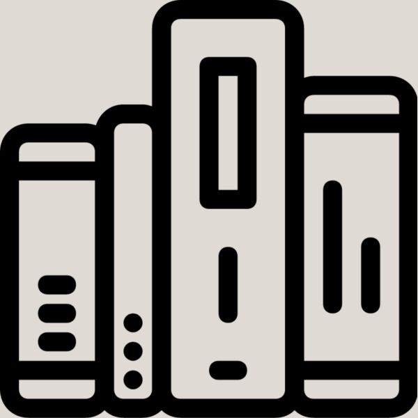 Textbooks3 Thumbnail