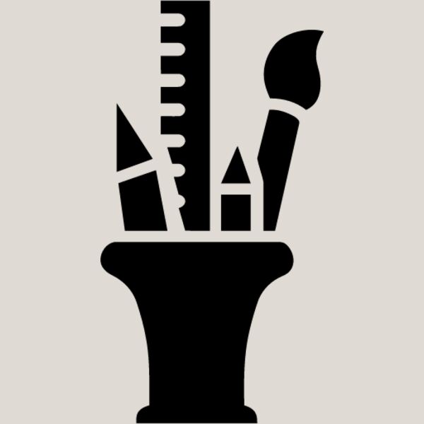 Pen Holder Thumbnail