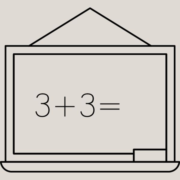 Chalkboard2 Thumbnail