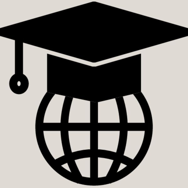 Graduation Cap19 Thumbnail