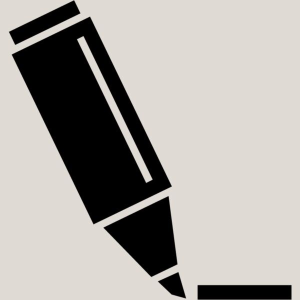 Marker Line Thumbnail