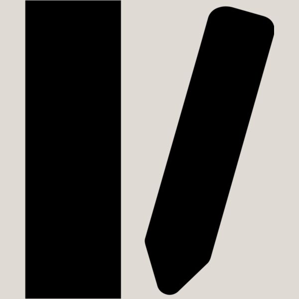 Pencil   Ruler Thumbnail