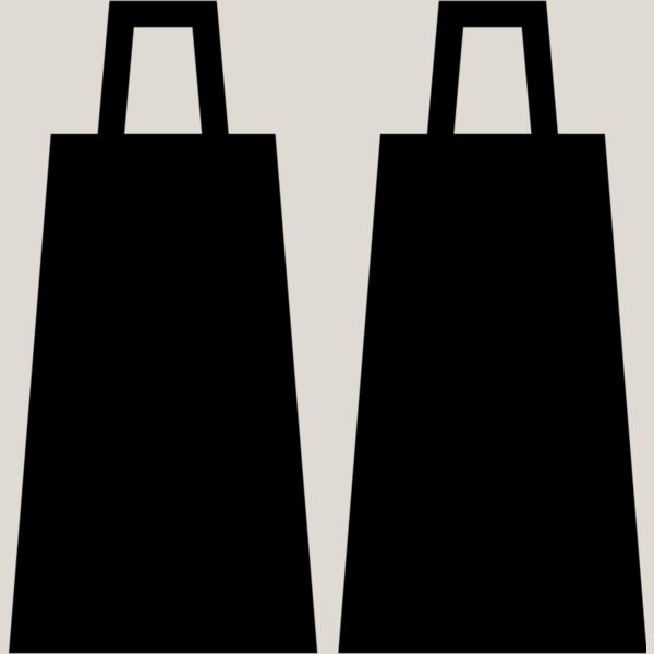 Paint Tubes Thumbnail