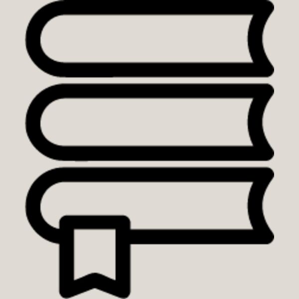 Textbooks5 Thumbnail