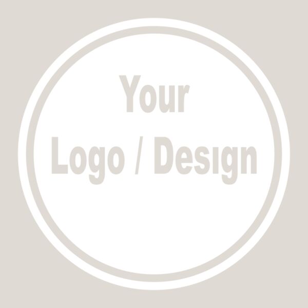 Your Design - Youth Fan Favorite T Thumbnail