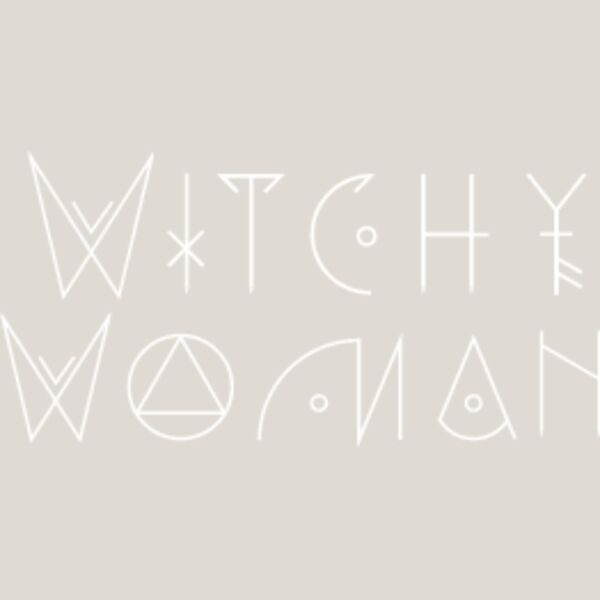 Witchy Woman Thumbnail