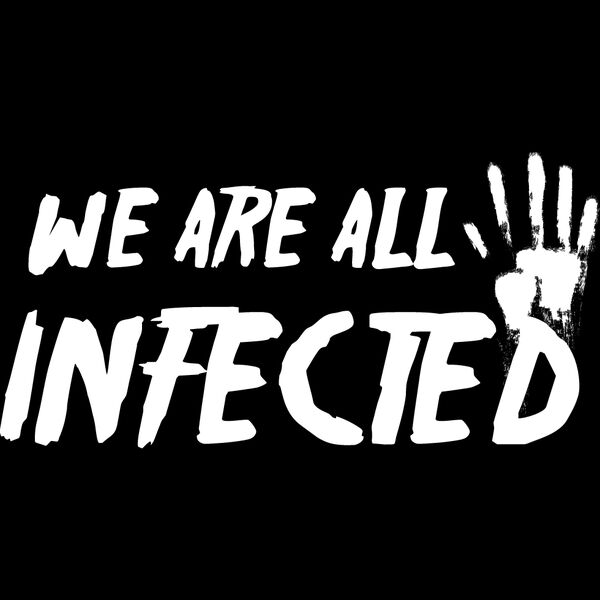 Infected Thumbnail