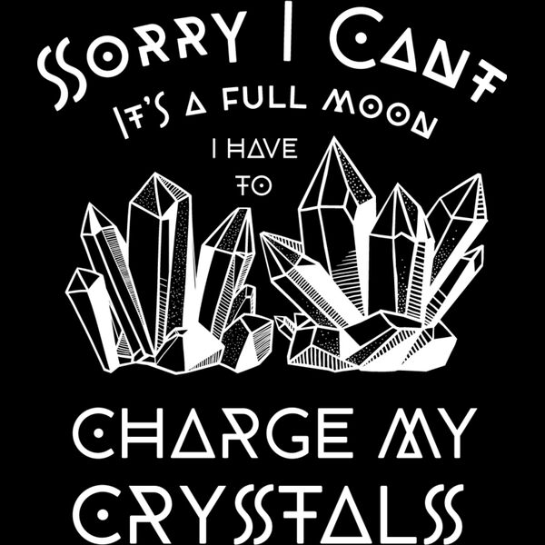 Sorry I Can't Thumbnail