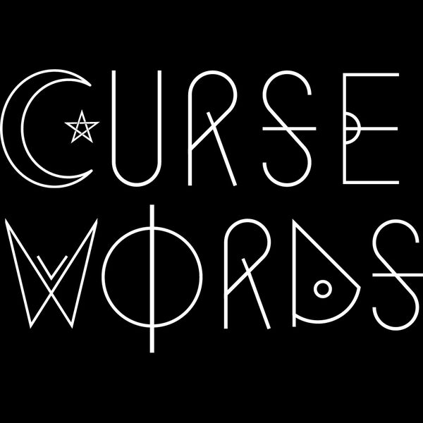 Curse Words Thumbnail