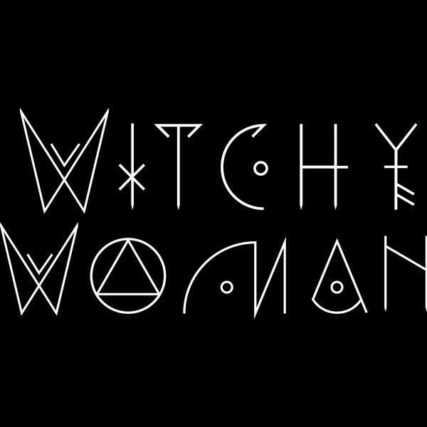 Witchy Woman Thumbnail
