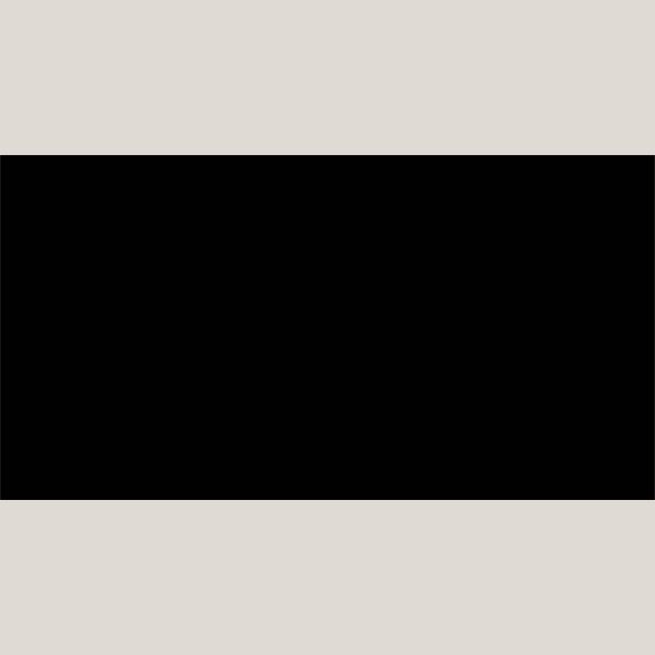 Rectangle24 Thumbnail