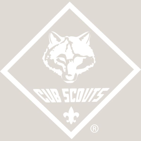 Cub Scouts Thumbnail