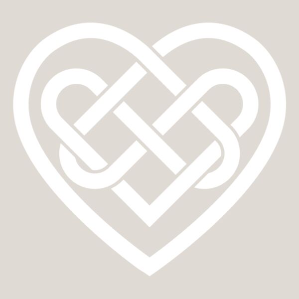 Celtic Heart Thumbnail