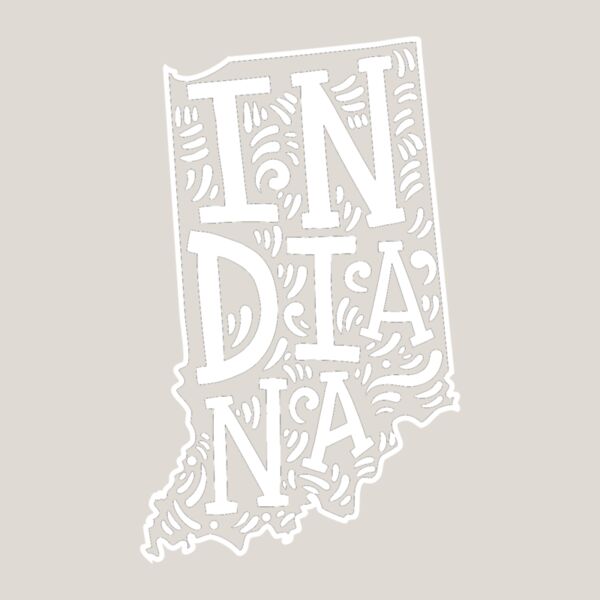 Indiana  white  Thumbnail