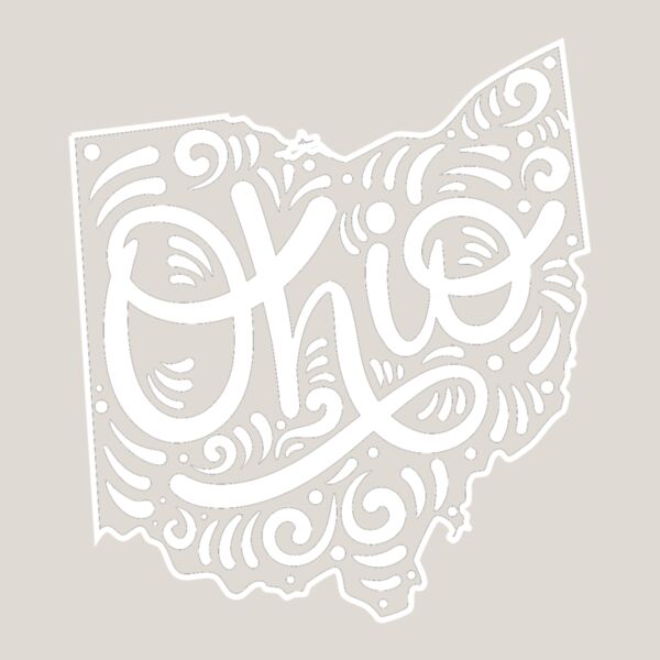 Ohio  white  Thumbnail