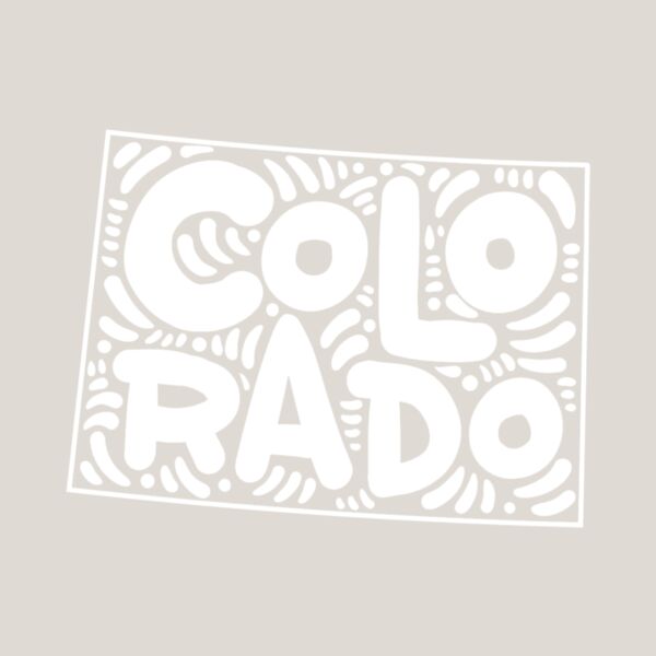 Colorado  white  Thumbnail