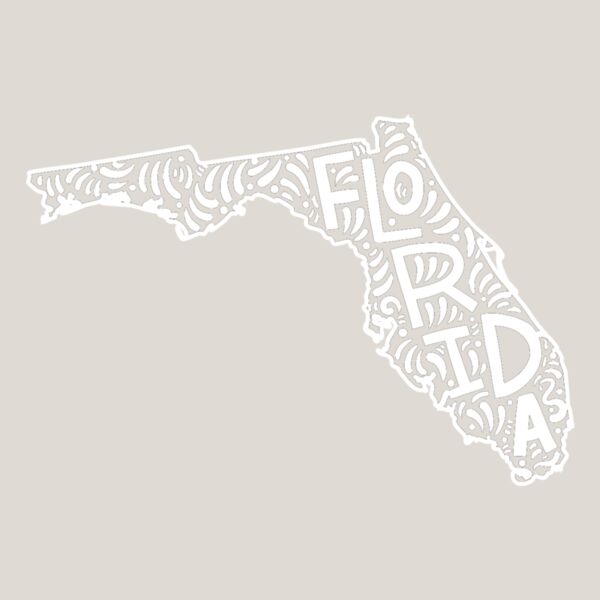 Florida  white  Thumbnail