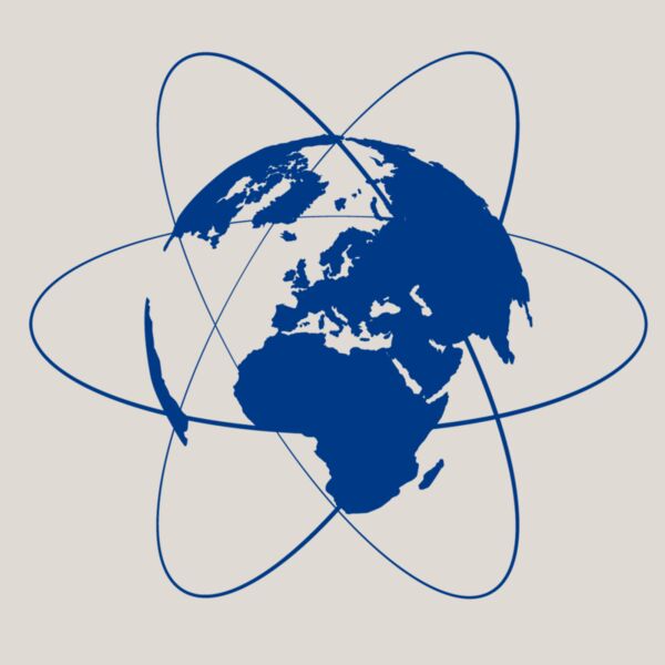 Universal Earth  Navy  Thumbnail