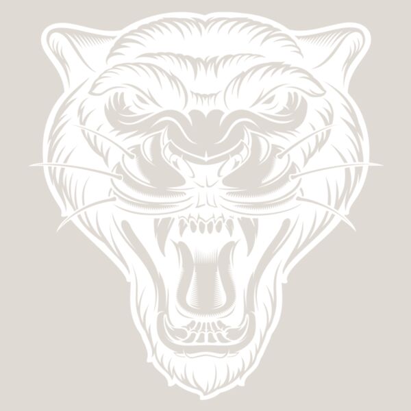 Panther1White Thumbnail
