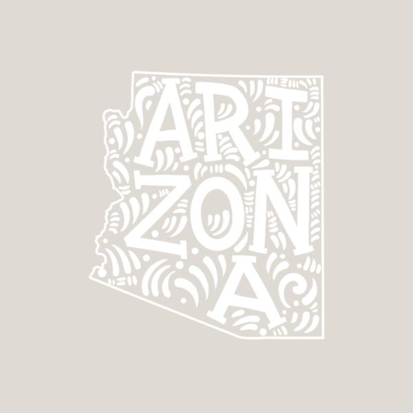 ArizonaWhite11x11 Thumbnail