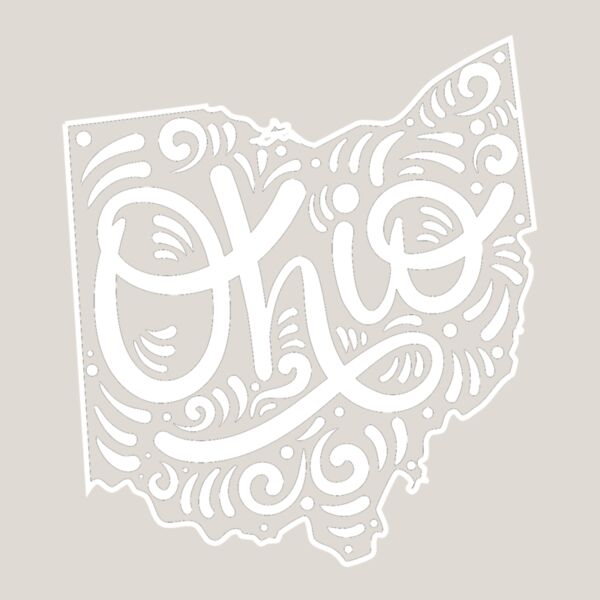 OhioWhite11x11 Thumbnail