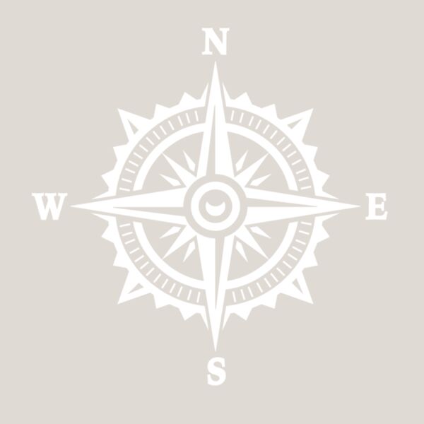 Nautical Sign  Thumbnail