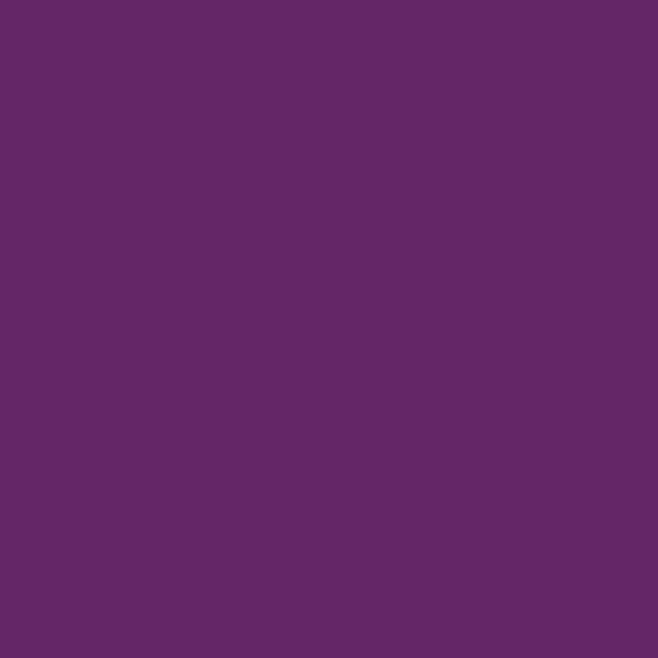 Plum Purple - PMS 269C  (1680) Thumbnail