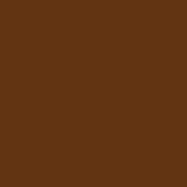 Dark Brown - PMS 732C (1659) Thumbnail