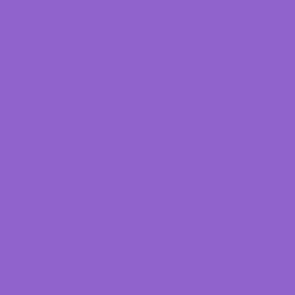 Light Purple - PMS 265C (1631) Thumbnail