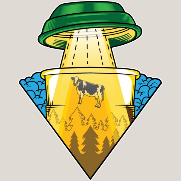 Cow Abduction Thumbnail