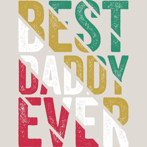 Best Dad Ever Thumbnail